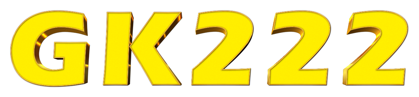 GK222